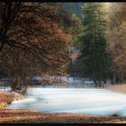 Schloss See