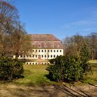 Schloss See