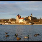 .: Schloß Seeburg :.