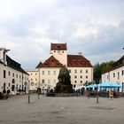 Schloss Seefeld 1