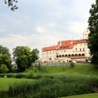 Schloss Seefeld 2