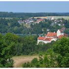 Schloß Seefeld