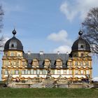 Schloss Seehof