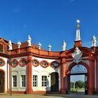 Schloss Seehof 2