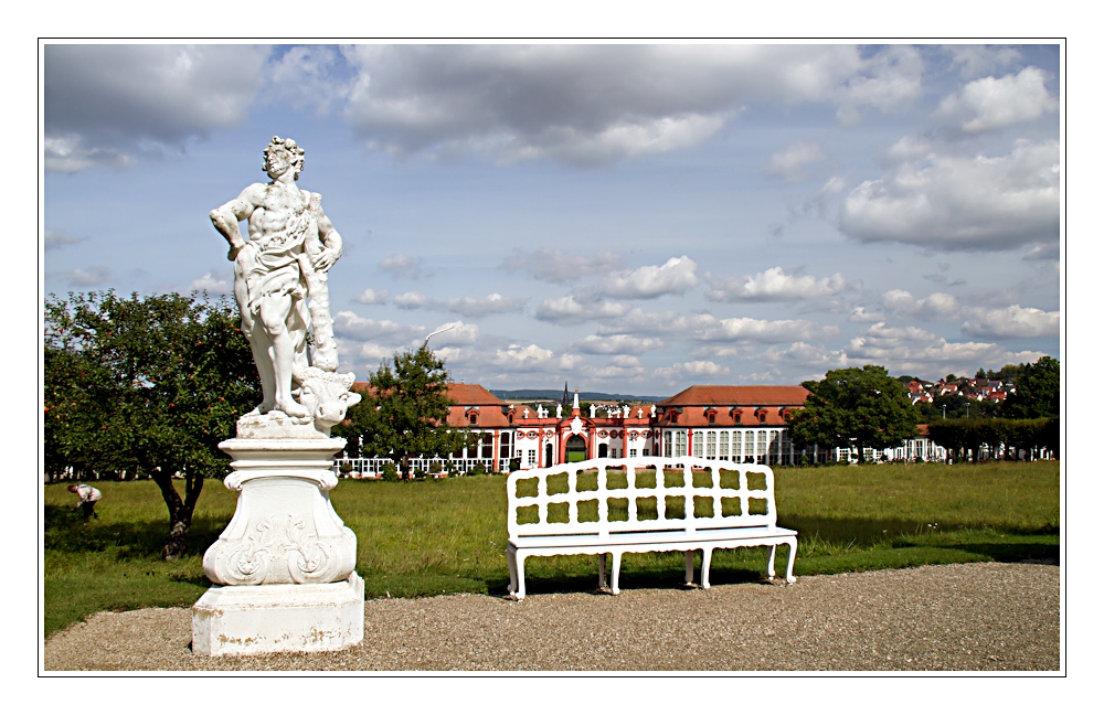 schloss seehof (4)