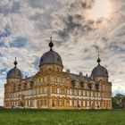 Schloss Seehof