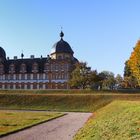 Schloss Seehof