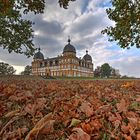 Schloss Seehof