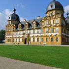 Schloss Seehof