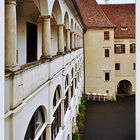# Schloss Seggau #