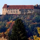 Schloss Seggau