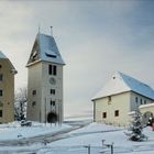 Schloß Seggauberg