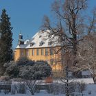  Schloss Seitenansicht....