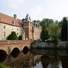 Schloss Senden (2)