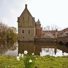 Schloss Senden.