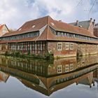 Schloss Senden