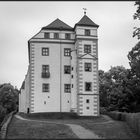 Schloss Siebeneichen