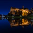 Schloss Sigmaringen