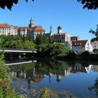 Schloss Sigmaringen