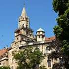 Schloss Sigmaringen 2