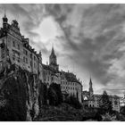 Schloss Sigmaringen