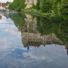 Schloss Sigmaringen