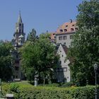 Schloss Sigmaringen