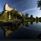  Schloss Sigmaringen