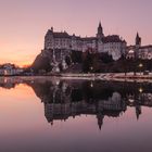 Schloss Sigmaringen