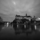 schloss sigmaringen