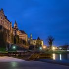 schloss sigmaringen