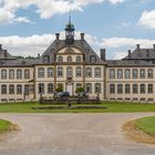 Schloss Söder I  -  Nähe Hildesheim