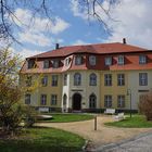 Schloss Sohland am Rotstein