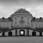 Schloß Solitude 2