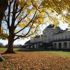 Schloss Solitude 2, Stuttgart