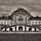 Schloss Solitude