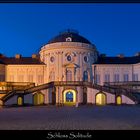 Schloss Solitude 4