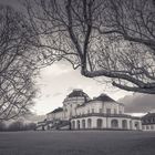 Schloss Solitude