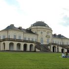 Schloss Solitude