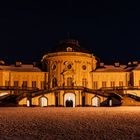 Schloß Solitude