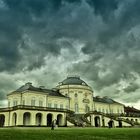 Schloß Solitude