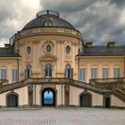 Schloss Solitude