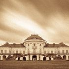 Schloss Solitude