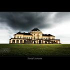 Schloß Solitude