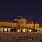 Schloss Solitude Stuttgart