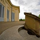 Schloss Solitude (Stuttgart)