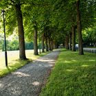 Schloss Solitude Stuttgart