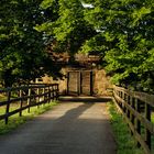 Schloss Solitude Stuttgart