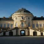 Schloss Solitude Stuttgart