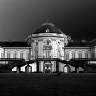 Schloss Solitude Stuttgart